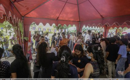 Harmony Week 2025 – Intercultural Food as a Bridge Between Communities