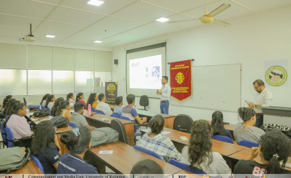 AI Aptitude Accelerator Workshop