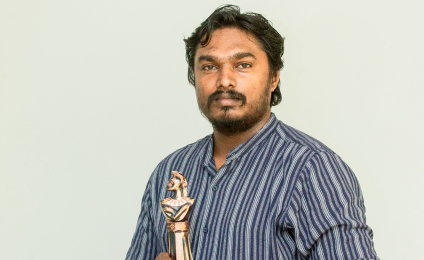 The University of Kelaniya Proudly Celebrates a Remarkable Achievement at the 52nd State Drama Festival – 2025