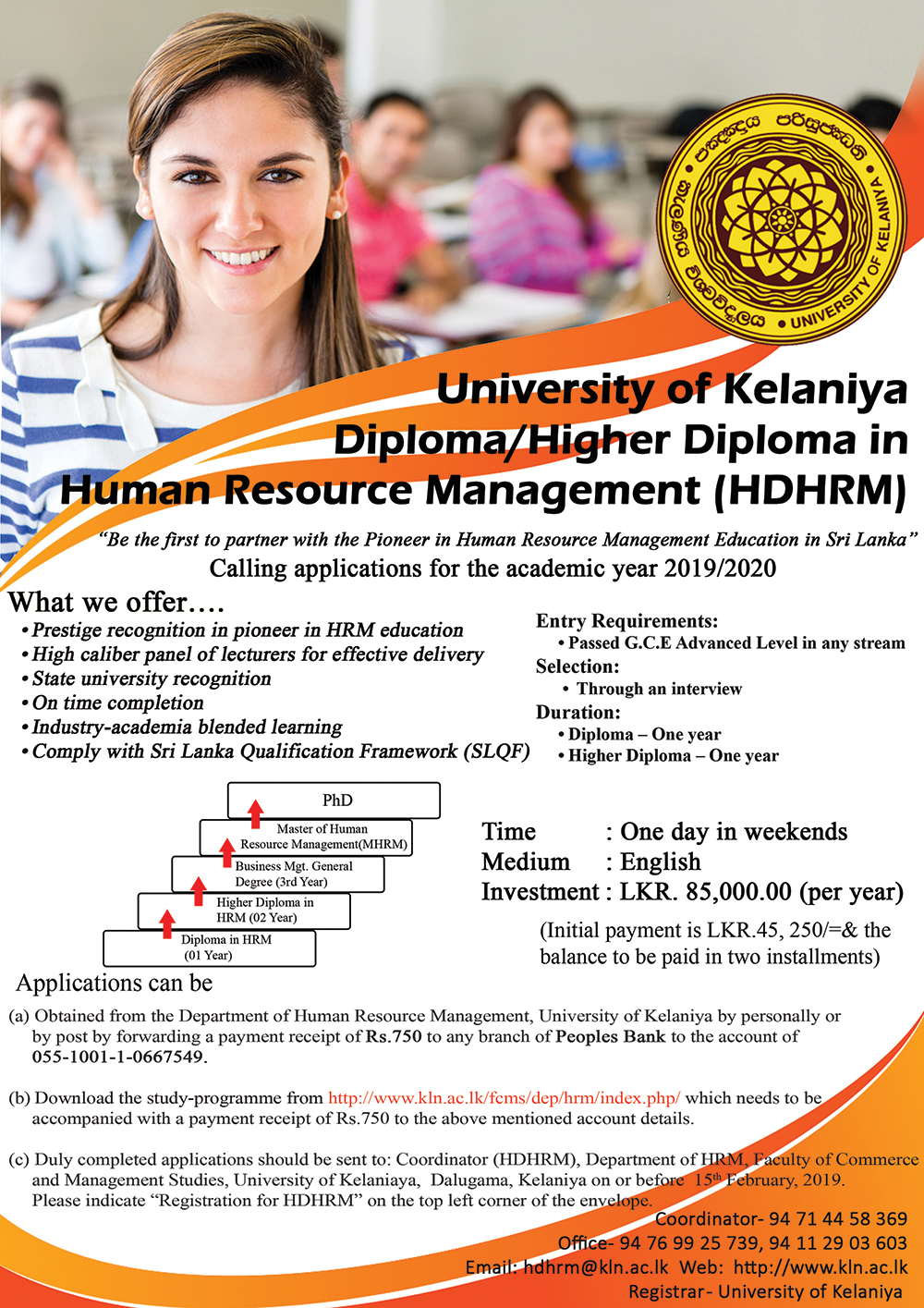 human-resources-management-courses-certificate-course-in-human